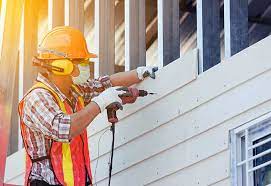 Best Stucco Siding  in Pinedale, WY